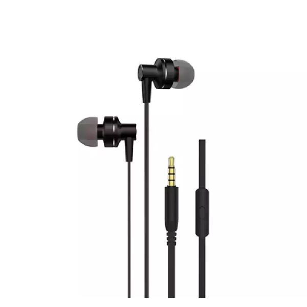 <div id="description" class="preview-section">
<div class="specs-container content section">
<div class="sku-description">
<div class="simple-description js-description-html">

Τα Handsfree Riversong Spirit M1 3.5mm Black είναι μια κλασική επιλογή για όσους προτιμούν την απλότητα και την αξιοπιστία. Με τον κλασικό σχεδιασμό τους και το μαύρο χρώμα