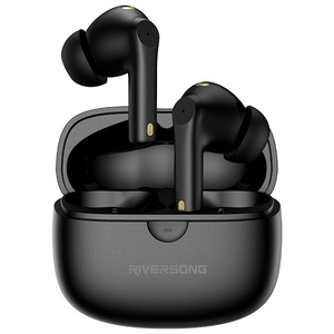 <div class="spec-details">
<h3>Χαρακτηριστικά</h3>
<dl>
 	<dt>Είδος</dt>
 	<dd>In-ear</dd>
</dl>
<dl>
 	<dt>Χρόνος Λειτουργίας</dt>
 	<dd>6 hrs</dd>
</dl>
<dl>
 	<dt>Λειτουργία με Θήκη Φόρτισης</dt>
 	<dd>40 hrs</dd>
</dl>
<dl>
 	<dt>Χωρίς Καλώδιο</dt>
 	<dd><strong>Ναι</strong></dd>
</dl>
<dl>
 	<dt>Διπλό Ακουστικό</dt>
 	<dd><strong>Ναι</strong></dd>
</dl>
<dl>
 	<dt>Έκδοση Bluetooth</dt>
 	<dd>5.3</dd>
</dl>