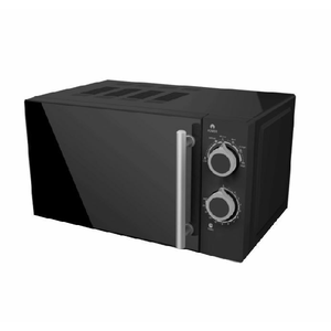 <h2>ROBIN MW-860 ΦΟΥΡΝΟΣ ΜΙΚΡΟΚΥΜΑΤΩΝ 20LT ΜΑΥΡΟΣ</h2>
<section class="one-column">
<h2>Γενικά χαρακτηριστικά</h2>
<div class="body-text">

Ο φούρνος μικροκυμάτων της εταιρείας Robin