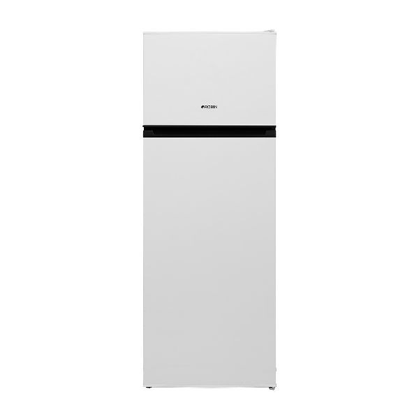 <h2>ROBIN RT-270 ΨΥΓΕΙΟ ΔΙΠΟΡΤΟ</h2>
<section class="one-column">
<h2>Στατική Ψύξη</h2>
<div class="body-text">

Λειτουργεί με στατική ψύξη που είναι και ο πιο κοινός τρόπος ψύξης. Η στατική ψύξη προσφέρει ομοιόμορφη ψύξη με υψηλά ποσοστά υγρασίας