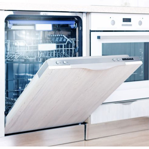 <h2>ROHNSON R-2884 A.I ΦΡΙΤΕΖΑ ΑΕΡΟΣ 8LT ΜΕ WIFI</h2>
<h2>AI ΑΝΙΧΝΕΥΤΗΣ ΤΡΟΦΗΣ</h2>
Εξοπλισμένη με ενσωματωμένη κάμερα υψηλής ανάλυσης