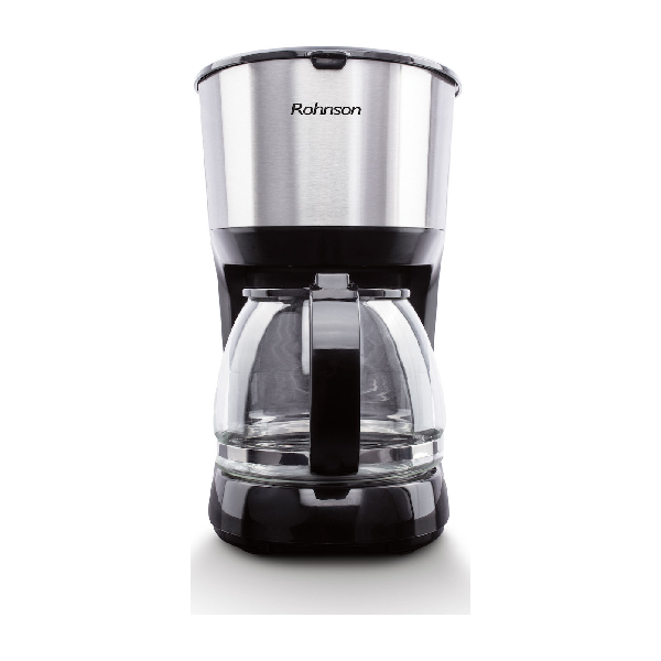 <h2 class="title section-title specs-section"><span class="content">Χαρακτηριστικά</span></h2>
<div class="specs-container content section">
<div class="spec-groups">
<div class="spec-details">
<dl>
 	<dt>Κωδικός Προϊόντος</dt>
 	<dd>R-991</dd>
</dl>
</div>
<div class="spec-details">
<dl>
 	<dt>Παροχή Καφέ</dt>
 	<dd>Αλεσμένος</dd>
</dl>
<dl>
 	<dt>Ισχύς</dt>
 	<dd>750 W</dd>
</dl>
<dl>
 	<dt>Χωρητικότητα lt</dt>
 	<dd>1