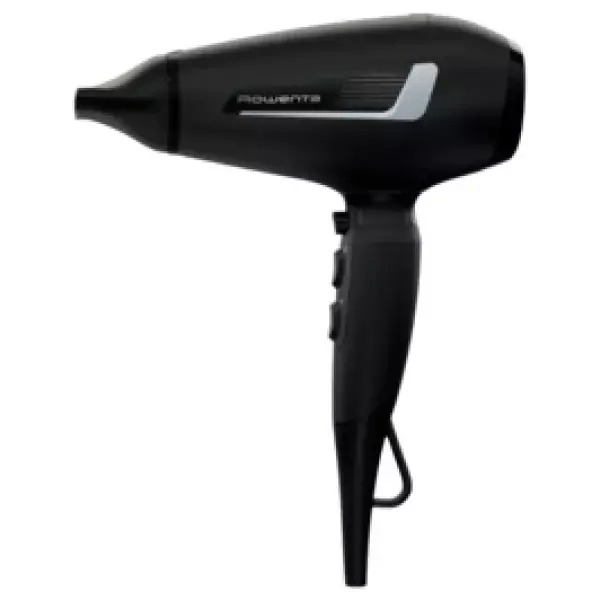 <h2>ROWENTA CV8820F0 ΣΕΣΟΥΑΡ ΜΑΛΛΙΩΝ ΜΕ ΦΥΣΟΥΝΑ 2100W</h2>
<strong>Χαρακτηριστικά:</strong>
<ul>
 	<li>Ικανότητα: 2100 W</li>
 	<li>Πάχος ρύγχους: 6 mm</li>
 	<li>Ρυθμίσεις θερμοκρασίας: 3</li>
 	<li>Ρυθμίσεις ταχύτητας: 2</li>
 	<li>Ριπή ψυχρού αέρα: ΝΑΙ</li>
 	<li>Επίστρωση πλέγματος: Τουρμαλίνη</li>
 	<li>Ρύγχος: 2</li>
 	<li>Τύπος φισούνας: Βα