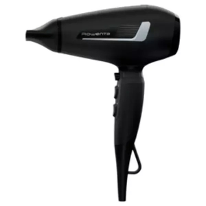 <h2>ROWENTA CV8820F0 ΣΕΣΟΥΑΡ ΜΑΛΛΙΩΝ ΜΕ ΦΥΣΟΥΝΑ 2100W</h2>
<strong>Χαρακτηριστικά:</strong>
<ul>
 	<li>Ικανότητα: 2100 W</li>
 	<li>Πάχος ρύγχους: 6 mm</li>
 	<li>Ρυθμίσεις θερμοκρασίας: 3</li>
 	<li>Ρυθμίσεις ταχύτητας: 2</li>
 	<li>Ριπή ψυχρού αέρα: ΝΑΙ</li>
 	<li>Επίστρωση πλέγματος: Τουρμαλίνη</li>
 	<li>Ρύγχος: 2</li>
 	<li>Τύπος φισούνας: Βα