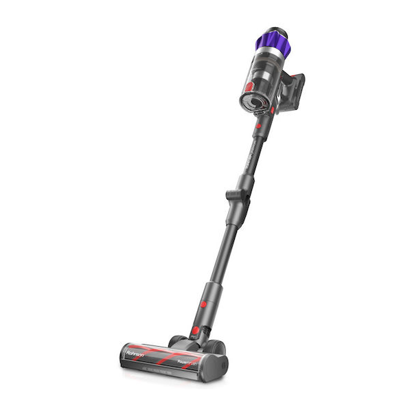 <div id="description" class="preview-section">
<div class="specs-container content section">
<div class="sku-description">
<div class="rich-components"><section class="one-column">
<h2>Με μια ματιά</h2>
<div class="body-text">

<strong>✔ </strong>Η <strong>Mamba Platinum M25</strong> είναι ο απόλυτος σύμμαχος καθαριότητας
