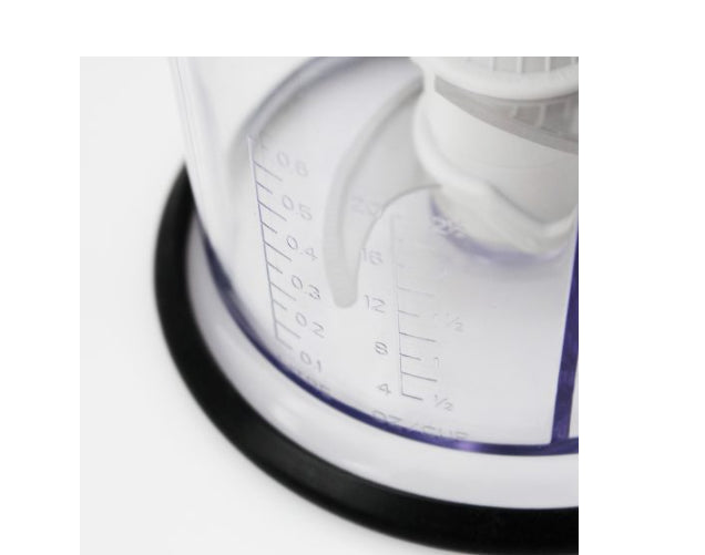 <h2>ROHNSON R-518 MULTI 600W ΜΕ ΔΟΧΕΙΟ 600ML ΜΠΛΕ</h2>
Ο νέος παντοκόπτης Rohnson R-518
