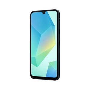 <h2>SAMSUNG GALAXY MOBILE SM-A165 LTE 4GB/128GB BLACK</h2>
<div class="spec-details">
<h3>Βασικά Χαρακτηριστικά</h3>
<dl>
 	<dt>Τύπος Κινητού</dt>
 	<dd>SmartPhone</dd>
</dl>
<dl>
 	<dt>Λειτουργικό Σύστημα</dt>
 	<dd>Android</dd>
</dl>
<dl>
 	<dt>SIM</dt>
 	<dd>Dual</dd>
</dl>
<dl>
 	<dt>Έτος Κυκλοφορίας</dt>
 	<dd>2024</dd>
</dl>
<dl>
 	<dt>Χρώμα</dt>
 	<dd>Μαύρο</dd>
</dl>
<dl>
 	<dt>Βάρος</dt>
 	<dd>200 gr</dd>
</dl>
</div>
<