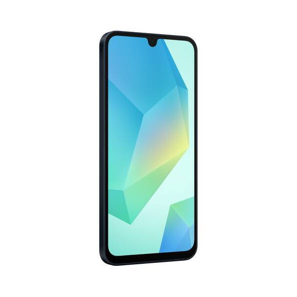 <h2>SAMSUNG GALAXY MOBILE SM-A165 LTE 4GB/128GB BLACK</h2>
<div class="spec-details">
<h3>Βασικά Χαρακτηριστικά</h3>
<dl>
 	<dt>Τύπος Κινητού</dt>
 	<dd>SmartPhone</dd>
</dl>
<dl>
 	<dt>Λειτουργικό Σύστημα</dt>
 	<dd>Android</dd>
</dl>
<dl>
 	<dt>SIM</dt>
 	<dd>Dual</dd>
</dl>
<dl>
 	<dt>Έτος Κυκλοφορίας</dt>
 	<dd>2024</dd>
</dl>
<dl>
 	<dt>Χρώμα</dt>
 	<dd>Μαύρο</dd>
</dl>
<dl>
 	<dt>Βάρος</dt>
 	<dd>200 gr</dd>
</dl>
</div>
<