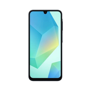 <h2>SAMSUNG GALAXY MOBILE SM-A165 LTE 4GB/128GB BLACK</h2>
<div class="spec-details">
<h3>Βασικά Χαρακτηριστικά</h3>
<dl>
 	<dt>Τύπος Κινητού</dt>
 	<dd>SmartPhone</dd>
</dl>
<dl>
 	<dt>Λειτουργικό Σύστημα</dt>
 	<dd>Android</dd>
</dl>
<dl>
 	<dt>SIM</dt>
 	<dd>Dual</dd>
</dl>
<dl>
 	<dt>Έτος Κυκλοφορίας</dt>
 	<dd>2024</dd>
</dl>
<dl>
 	<dt>Χρώμα</dt>
 	<dd>Μαύρο</dd>
</dl>
<dl>
 	<dt>Βάρος</dt>
 	<dd>200 gr</dd>
</dl>
</div>
<
