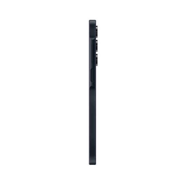 <h2>SAMSUNG GALAXY MOBILE SM-A165 LTE 4GB/128GB BLACK</h2>
<div class="spec-details">
<h3>Βασικά Χαρακτηριστικά</h3>
<dl>
 	<dt>Τύπος Κινητού</dt>
 	<dd>SmartPhone</dd>
</dl>
<dl>
 	<dt>Λειτουργικό Σύστημα</dt>
 	<dd>Android</dd>
</dl>
<dl>
 	<dt>SIM</dt>
 	<dd>Dual</dd>
</dl>
<dl>
 	<dt>Έτος Κυκλοφορίας</dt>
 	<dd>2024</dd>
</dl>
<dl>
 	<dt>Χρώμα</dt>
 	<dd>Μαύρο</dd>
</dl>
<dl>
 	<dt>Βάρος</dt>
 	<dd>200 gr</dd>
</dl>
</div>
<
