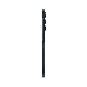 <h2>SAMSUNG GALAXY MOBILE SM-A165 LTE 4GB/128GB BLACK</h2>
<div class="spec-details">
<h3>Βασικά Χαρακτηριστικά</h3>
<dl>
 	<dt>Τύπος Κινητού</dt>
 	<dd>SmartPhone</dd>
</dl>
<dl>
 	<dt>Λειτουργικό Σύστημα</dt>
 	<dd>Android</dd>
</dl>
<dl>
 	<dt>SIM</dt>
 	<dd>Dual</dd>
</dl>
<dl>
 	<dt>Έτος Κυκλοφορίας</dt>
 	<dd>2024</dd>
</dl>
<dl>
 	<dt>Χρώμα</dt>
 	<dd>Μαύρο</dd>
</dl>
<dl>
 	<dt>Βάρος</dt>
 	<dd>200 gr</dd>
</dl>
</div>
<