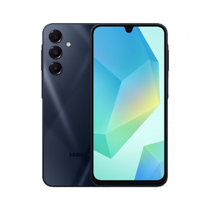 <h2>SAMSUNG GALAXY MOBILE SM-A165 LTE 4GB/128GB BLACK</h2>
<div class="spec-details">
<h3>Βασικά Χαρακτηριστικά</h3>
<dl>
 	<dt>Τύπος Κινητού</dt>
 	<dd>SmartPhone</dd>
</dl>
<dl>
 	<dt>Λειτουργικό Σύστημα</dt>
 	<dd>Android</dd>
</dl>
<dl>
 	<dt>SIM</dt>
 	<dd>Dual</dd>
</dl>
<dl>
 	<dt>Έτος Κυκλοφορίας</dt>
 	<dd>2024</dd>
</dl>
<dl>
 	<dt>Χρώμα</dt>
 	<dd>Μαύρο</dd>
</dl>
<dl>
 	<dt>Βάρος</dt>
 	<dd>200 gr</dd>
</dl>
</div>
<