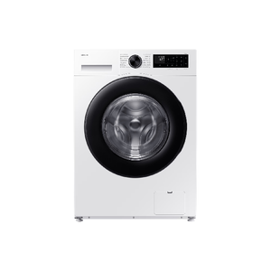 Προγράμματα
<ul class="pdd32-product-spec__content-list" role="list">
 	<li class="pdd32-product-spec__content-item" role="listitem">
<p class="pdd32-product-spec__content-item-title">Eco 40-60</p>
</li>
 	<li class="pdd32-product-spec__content-item" role="listitem">
<p class="pdd32-product-spec__content-item-title">Super Speed</p>
</li>
 	<li class="pdd32-product-spec__content-item" role="listitem">
<p class="pdd32-product-spec__content-item-title">Quick Wash 15'</p>
</li>
 	<li class="pdd32-pro