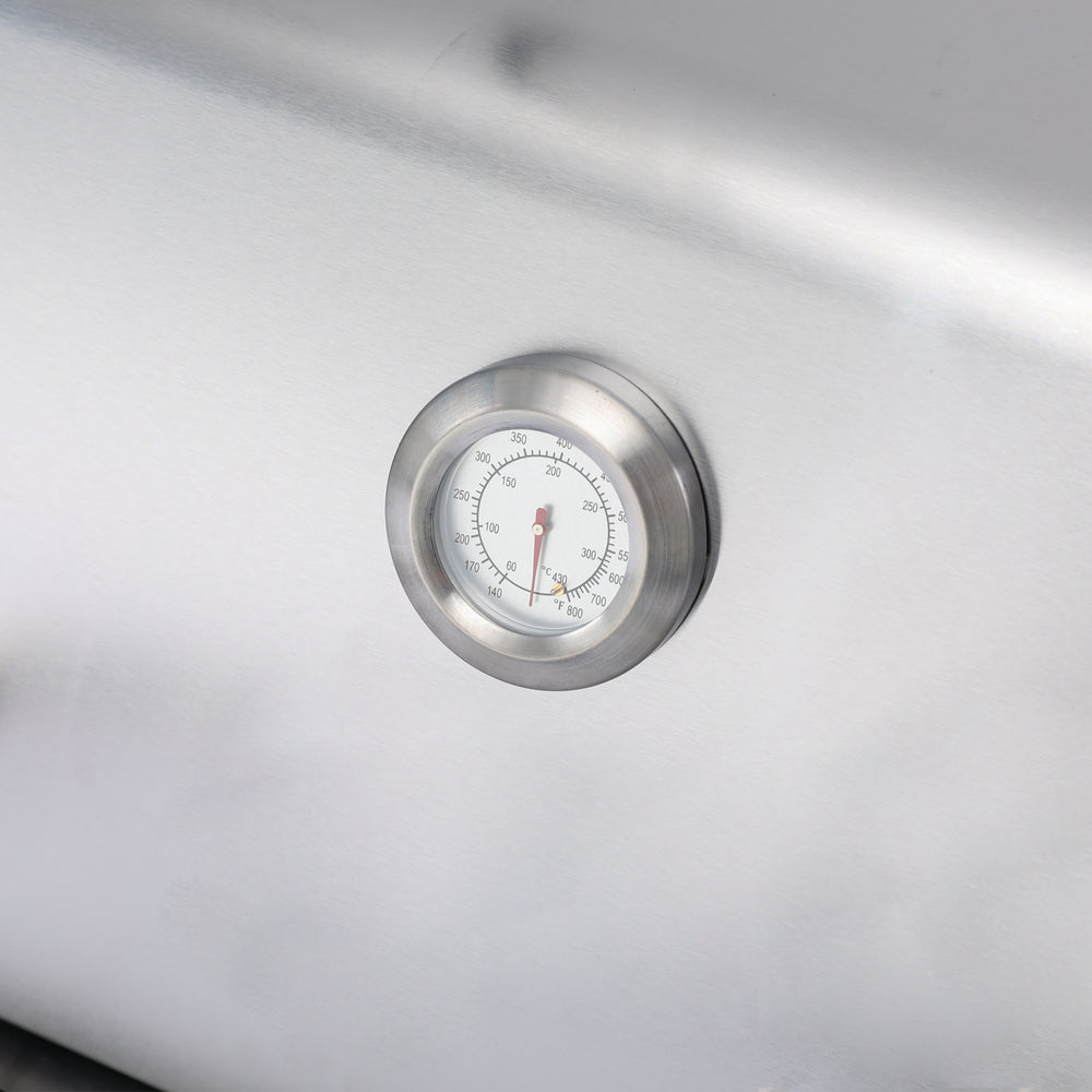<h2>BBQ ΥΓΡΑΕΡΙΟΥ SEMI-PROF TGH-BI-M61 4+1</h2>
<img title="Μήκος" src="https://www.thermogatz.gr/sites/default/files/mikos-icon.png" alt="Μήκος" width="80" height="80" /><strong>71</strong>

<img title="Ύψος" src="https://www.thermogatz.gr/sites/default/files/ipsos-icon.png" alt="Ύψος" width="80" height="80" /><strong>58
