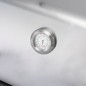 <h2>BBQ ΥΓΡΑΕΡΙΟΥ SEMI-PROF TGH-BI-M61 4+1</h2>
<img title="Μήκος" src="https://www.thermogatz.gr/sites/default/files/mikos-icon.png" alt="Μήκος" width="80" height="80" /><strong>71</strong>

<img title="Ύψος" src="https://www.thermogatz.gr/sites/default/files/ipsos-icon.png" alt="Ύψος" width="80" height="80" /><strong>58