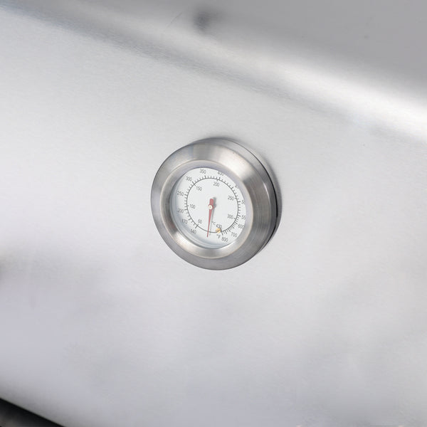<h2>BBQ ΥΓΡΑΕΡΙΟΥ SEMI-PROF TGH-BI-M61 4+1</h2>
<img title="Μήκος" src="https://www.thermogatz.gr/sites/default/files/mikos-icon.png" alt="Μήκος" width="80" height="80" /><strong>71</strong>

<img title="Ύψος" src="https://www.thermogatz.gr/sites/default/files/ipsos-icon.png" alt="Ύψος" width="80" height="80" /><strong>58
