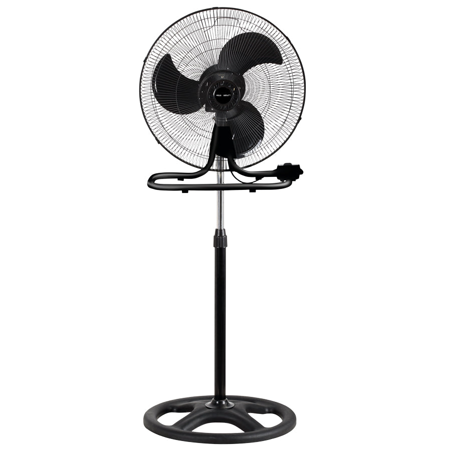 SILIFO SF3145 Ανεμιστήρας 3 σε 1 90W 45cm