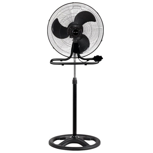SILIFO SF3145 Ανεμιστήρας 3 σε 1 90W 45cm