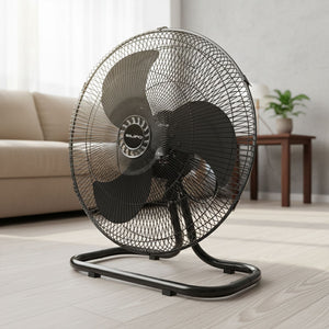 SILIFO SF3145 Ανεμιστήρας 3 σε 1 90W 45cm