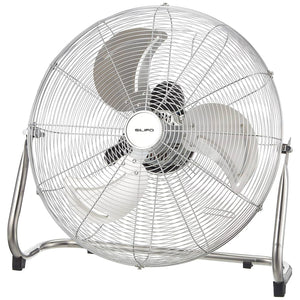 SILIFO SF3150 Ανεμιστήρας Δαπέδου 140W 50cm