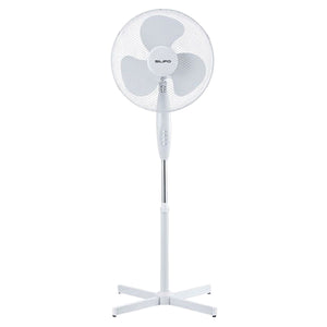 SILIFO SF3240 Ανεμιστήρας Ορθοστάτης 45W 40cm