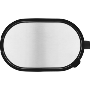 <section class="one-column">
<h2>SINGER PIANO BLACK CM-1000 PBL ΚΑΦΕΤΙEΡΑ ΦIΛΤΡΟΥ 1000W</h2>
<h2>Επίστρωση “Finger proof” στα ανοξείδωτα σημεία</h2>
<div class="body-text">

Δεν αφήνει δαχτυλιές