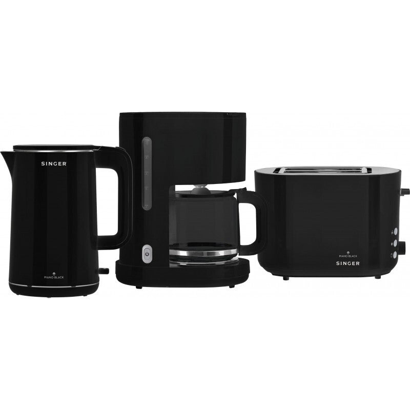 <h2>SINGER PIANO BLACK WK-15030 ΒΡΑΣΤΗΡΑΣ 1.5LT 2200W ΜΑΥΡΟΣ</h2>
<h2>Χαρακτηριστικά:</h2>
<div class="body-text">
<ul>
 	<li>Διπλή μόνωση τοιχωμάτων</li>
 	<li>Αντιθερμικό περίβλημα</li>
 	<li>Εσωτερικό περίβλημα από ανοξείδωτο</li>
 	<li>Επίστρωση στα ανοξείδωτα σημεία