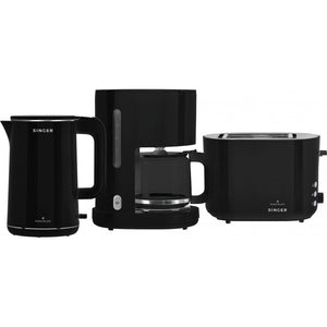 <h2>SINGER PIANO BLACK WK-15030 ΒΡΑΣΤΗΡΑΣ 1.5LT 2200W ΜΑΥΡΟΣ</h2>
<h2>Χαρακτηριστικά:</h2>
<div class="body-text">
<ul>
 	<li>Διπλή μόνωση τοιχωμάτων</li>
 	<li>Αντιθερμικό περίβλημα</li>
 	<li>Εσωτερικό περίβλημα από ανοξείδωτο</li>
 	<li>Επίστρωση στα ανοξείδωτα σημεία
