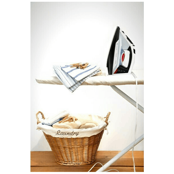 <h2>SINGER STI-2030 ΑΤΜΟΣΙΔΕΡΟ 2400W</h2>
ECO ρύθμιση: Επιλέγοντας τη ρύθμιση ECO