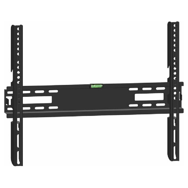 <h2>SONORA WONDERWALL 400 FIXED ΕΠΙΤΟΙΧΙΑ ΒΑΣΗ TV 32'-55'</h2>
<div class="spec-details">
<h3>Χαρακτηριστικά</h3>
<dl>
 	<dt>Τοποθέτηση</dt>
 	<dd>Επιτοίχιο</dd>
</dl>
<dl>
 	<dt>Τύπος</dt>
 	<dd>Σταθερή</dd>
</dl>
<dl>
 	<dt>Vesa Mount</dt>
 	<dd>200 x 200