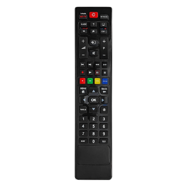 <h2>SUPERIOR READY TO USE ΤΗΛΕΧΕΙΡΙΣΤΗΡΙΟ ΣΥΜΒΑΤΟ ΓΙΑ GRUNDIG</h2>
<h2 class="title section-title specs-section"><span class="content">Χαρακτηριστικά</span></h2>
<div class="specs-container content section">
<div class="spec-groups">
<div class="spec-details">
<dl class="icon">
 	<dt>Χρήση</dt>
 	<dd>Τηλεόραση</dd>
</dl>
<dl class="icon">
 	<dt>Συμβατότητα</dt>
 	<dd>Grundig</dd>
</dl>
<dl class="icon">
 	<dt>Είδος Συμβατότητας