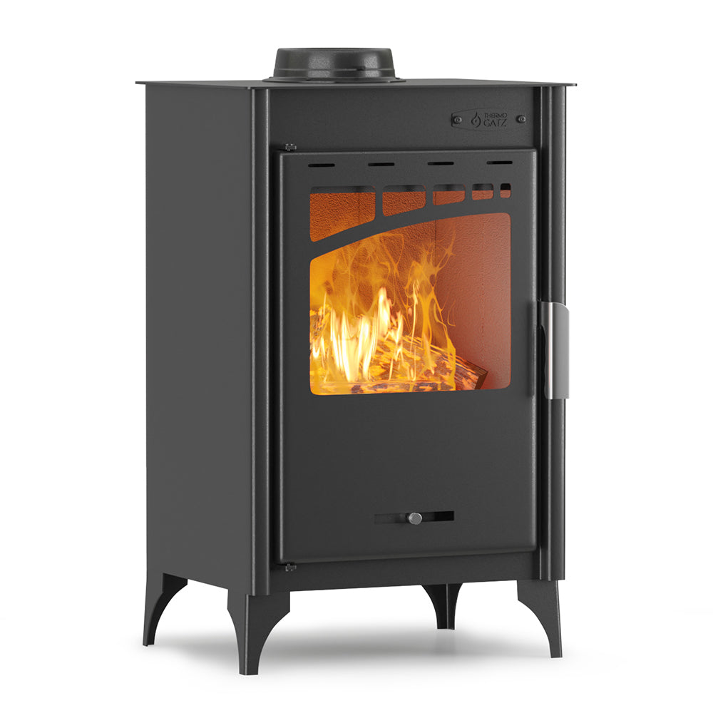<h2>THERMOGATZ GS 8 ΘΕΡΜΑΣΤΡΑ ΞΥΛΟΥ (ATS-75-20)</h2>
<table style="width: 420px;border: 1px solid #f7f7f7" border="1" cellspacing="0" cellpadding="0">
<tbody>
<tr>
<td style="width: 270px">- Διαστάσεις χώρου καύσης(Μ-Υ-Β)</td>
<td style="width: 150px">38 - 32 - 29 cm</td>
</tr>
<tr>
<td style="width: 270px">- Διάμετρος καμινάδας</td>
<td style="width: 150px">120 mm</td>
</tr>
<tr>
<td style="width: 270px">- Θερμική ισχύς</td>
<td style="wid