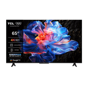 <div id="description" class="preview-section">
<div class="specs-container content section">
<div class="sku-description">
<div class="rich-components"><section class="two-column">
<div class="column">
<h2>HP1</h2>
<div class="body-text">

Η HP1 είναι μια συμπαγής και ελαφριά ηλεκτρική σκούπα χωρίς σακούλα και χωρίς συμβιβασμούς στην απόδοση.

</div>
</div>
<figure class="column" data-controller="lazy-media" data-lazy-media