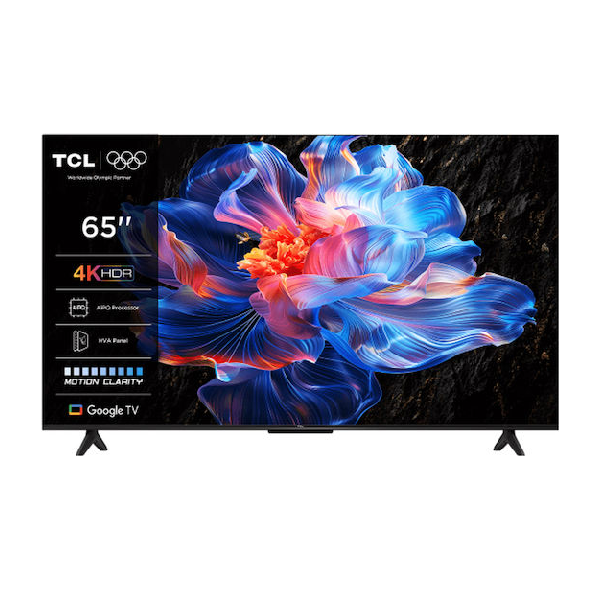 <div id="description" class="preview-section">
<div class="specs-container content section">
<div class="sku-description">
<div class="rich-components"><section class="two-column">
<div class="column">
<h2>HP1</h2>
<div class="body-text">

Η HP1 είναι μια συμπαγής και ελαφριά ηλεκτρική σκούπα χωρίς σακούλα και χωρίς συμβιβασμούς στην απόδοση.

</div>
</div>
<figure class="column" data-controller="lazy-media" data-lazy-media