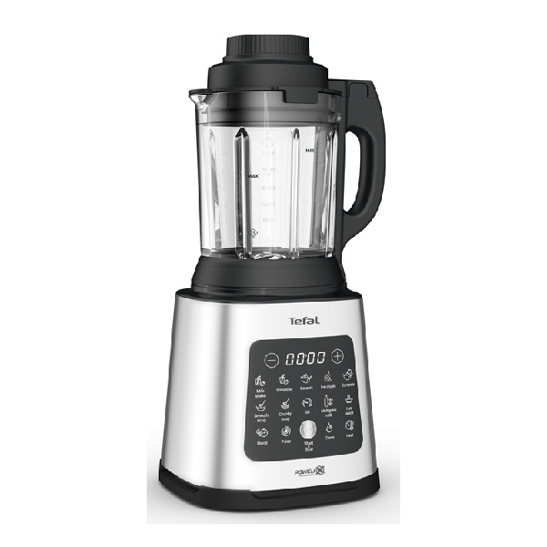 <div id="description">
<div class="specs-container content section">
<div class="sku-description">
<div class="simple-description js-description-html">

TEFAL BL83SD Μπλέντερ

Μια απίστευτη ποικιλία από ζεστές και κρύες συνταγές στα χέρια σας