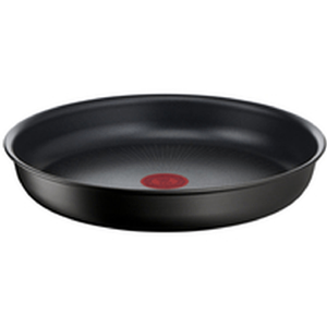 <h2>TEFAL INGENIO UNLIMITED L76304 ΤΗΓΑΝΙ ΑΠΟ ΑΛΟΥΜΙΝΙΟ ΜΕ ΑΝΤΙΚΟΛΛΗΤΙΚΗ ΕΠΙΣΤΡΩΣΗ 24CM</h2>
<h2 class="title section-title specs-section"><span class="content">Χαρακτηριστικά</span></h2>
<div class="specs-container content section">
<div class="spec-groups">
<div class="spec-details">
<dl>
 	<dt>Τύπος</dt>
 	<dd>Τηγάνι</dd>
</dl>
<dl>
 	<dt>Υλικό</dt>
 	<dd>Αλουμίνιο</dd>
</dl>
<dl>
 	<dt>Εσωτερική Επίστρωση<