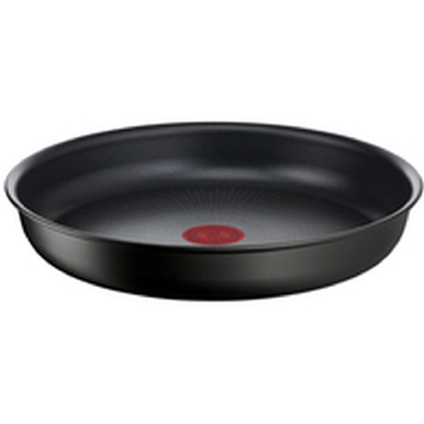<h2>TEFAL INGENIO UNLIMITED L76304 ΤΗΓΑΝΙ ΑΠΟ ΑΛΟΥΜΙΝΙΟ ΜΕ ΑΝΤΙΚΟΛΛΗΤΙΚΗ ΕΠΙΣΤΡΩΣΗ 24CM</h2>
<h2 class="title section-title specs-section"><span class="content">Χαρακτηριστικά</span></h2>
<div class="specs-container content section">
<div class="spec-groups">
<div class="spec-details">
<dl>
 	<dt>Τύπος</dt>
 	<dd>Τηγάνι</dd>
</dl>
<dl>
 	<dt>Υλικό</dt>
 	<dd>Αλουμίνιο</dd>
</dl>
<dl>
 	<dt>Εσωτερική Επίστρωση<