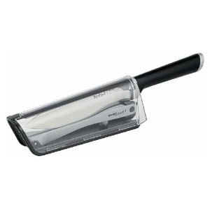 <h2>TEFAL K25690 ΜΑΧΑΙΡΙ ΓΕΝΙΚΗΣ ΧΡΗΣΗΣ ΑΠΟ ΑΝΟΞΕΙΔΩΤΟ ΑΤΣΑΛΙ 16.5CM</h2>
<div class="simple-description js-description-html">

Λόγω του ενσωματωμένου συστήματος κλειδώματος