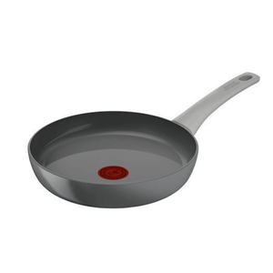 <h2>TEFAL RENEWAL C42619 WOK ΤΗΓΑΝΙ ΑΠΟ ΑΛΟΥΜΙΝΙΟ ΜΕ ΚΕΡΑΜΙΚΗ ΕΠΙΣΤΡΩΣΗ 28CM</h2>
<h2 class="title section-title specs-section"><span class="content">Χαρακτηριστικά</span></h2>
<div class="specs-container content section">
<div class="spec-groups">
<div class="spec-details">
<dl>
 	<dt>Τύπος</dt>
 	<dd>Τηγάνι</dd>
</dl>
<dl>
 	<dt>Υλικό</dt>
 	<dd>Αλουμίνιο</dd>
</dl>
<div class="tooltip-container explanation-icon-container light-th