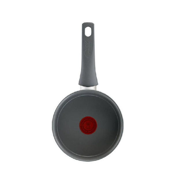 <h2>TEFAL RENEWAL C42622 ΚΑΤΣΑΡΟΛΑΚΙ ΓΑΛΑΚΤΟΣ ΜΕ ΚΕΡΑΜΙΚΗ ΕΠΙΣΤΡΩΣΗ 16CM</h2>
<h2 class="title section-title specs-section"><span class="content">Χαρακτηριστικά</span></h2>
<div class="specs-container content section">
<div class="spec-groups">
<div class="spec-details">
<dl>
 	<dt>Διάμετρος</dt>
 	<dd>16 cm</dd>
</dl>
<dl>
 	<dt>Υλικό</dt>
 	<dd>Αλουμίνιο</dd>
</dl>
<dl>
 	<dt>Χωρητικότητα</dt>
 	<dd>1