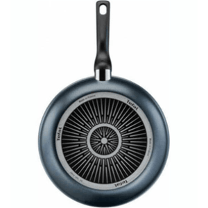 <h2>TEFAL XLFORCE C38505 ΤΗΓΑΝΙ ΑΛΟΥΜΙΝΙΟΥ ΜΕ ΑΝΤΙΚΟΛΛΗΤΙΚΗ ΕΠΙΣΤΡΩΣΗ 26cm</h2>
<h2>Χαρακτηριστικά</h2>
<div class="body-text">
<ul>
 	<li>Τεχνολογία Thermo-Signal για την ένδειξη ιδανικής θερμοκρασίας μαγειρέματος.</li>
 	<li>Εργονομική λαβή.</li>
 	<li>Δεν περιέχει PFOA