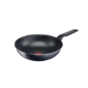 <h2>TEFAL XLFORCE C38508 ΤΗΓΑΝΙ ΑΛΟΥΜΙΝΙΟΥ ΜΕ ΑΝΤΙΚΟΛΛΗΤΙΚΗ ΕΠΙΣΤΡΩΣΗ 32CM</h2>
<h2>Χαρακτηριστικά</h2>
<div class="body-text">
<ul>
 	<li>Τεχνολογία Thermo-Signal για την ένδειξη ιδανικής θερμοκρασίας μαγειρέματος.</li>
 	<li>Εργονομική λαβή.</li>
 	<li>Δεν περιέχει PFOA