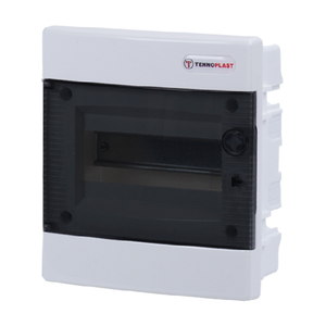 <h2>TEHNOPLAST ΠΙΝΑΚΑΣ U8C 8Θ ΧΩΝΕΥΤΟΣ</h2>
<div id="wd-6498ad2473c63" class="title-wrapper wd-wpb set-mb-s reset-last-child wd-rs-6498ad2473c63 wd-title-color-primary wd-title-style-default text-left wd-underline-colored">
<div class="liner-continer">
<h4 class="woodmart-title-container title wd-font-weight- wd-fontsize-l">Χαρακτηριστικά Προϊόντος</h4>
</div>
</div>
<div class="wd-single-attrs wd-wpb wd-rs-670650ded4e63 vc_custom_1728467205788 wd-layout-list wd-style-
