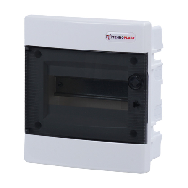 <h2>TEHNOPLAST ΠΙΝΑΚΑΣ U8C 8Θ ΧΩΝΕΥΤΟΣ</h2>
<div id="wd-6498ad2473c63" class="title-wrapper wd-wpb set-mb-s reset-last-child wd-rs-6498ad2473c63 wd-title-color-primary wd-title-style-default text-left wd-underline-colored">
<div class="liner-continer">
<h4 class="woodmart-title-container title wd-font-weight- wd-fontsize-l">Χαρακτηριστικά Προϊόντος</h4>
</div>
</div>
<div class="wd-single-attrs wd-wpb wd-rs-670650ded4e63 vc_custom_1728467205788 wd-layout-list wd-style-