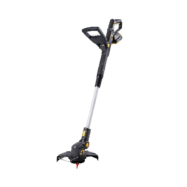 <h2>TEXAS GTX2000 ΤΡΙΜΜΕΡ ΜΠΑΤΑΡΙΑΣ 20V 2Ah 1.8kg</h2>
<div class="spec-details">
<h3>Γενικά</h3>
<dl>
 	<dt>Τύπος</dt>
 	<dd>Ώμου / Χειρός</dd>
</dl>
<div class="tooltip-container explanation-icon-container light-theme right" role="presentation"></div>
<dl>
 	<dt>Τροφοδοσία</dt>
 	<dd>Μπαταρίας</dd>
</dl>
<div class="tooltip-container explanation-icon-container light-theme right" role="presentation"></div>
<dl>
 	<dt>Βάρος</dt>
 	<dd>1