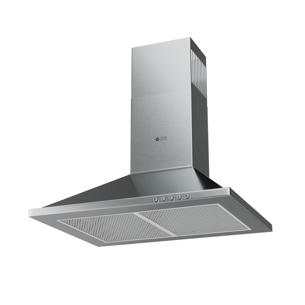 <div id="desc-tabcontent" class="tab-pane fade active show" role="tabpanel" aria-labelledby="desc-tab">
<div class="pt-3">
<div id="products_description" class="inpagecontent">
<h2>THERMOGATZ TGS-970-IX ΑΠΟΡΡΟΦΗΤΗΡΑΣ ΚΑΜΙΝΑΔΑ 60CM INOX</h2>
<span class="fontstyle0">Φίλτρα Άνθρακα: TGS-950/960/970 </span>(προαιρετικά) 04.400.088

</div>
</div>
</div>
<table style="width: 300px;border: 0px solid #f7f7f7" border="0">
<tbody>
<tr>
<td>- Επίπεδο θορύβου<