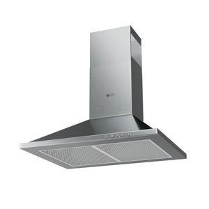 <div id="desc-tabcontent" class="tab-pane fade active show" role="tabpanel" aria-labelledby="desc-tab">
<div class="pt-3">
<div id="products_description" class="inpagecontent">
<h2>THERMOGATZ TGS-970-IX ΑΠΟΡΡΟΦΗΤΗΡΑΣ ΚΑΜΙΝΑΔΑ 60CM INOX</h2>
<span class="fontstyle0">Φίλτρα Άνθρακα: TGS-950/960/970 </span>(προαιρετικά) 04.400.088

</div>
</div>
</div>
<table style="width: 300px;border: 0px solid #f7f7f7" border="0">
<tbody>
<tr>
<td>- Επίπεδο θορύβου<