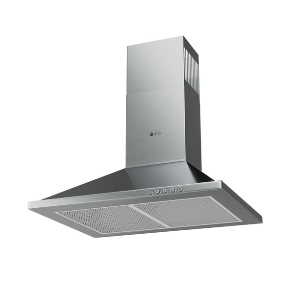 <div id="desc-tabcontent" class="tab-pane fade active show" role="tabpanel" aria-labelledby="desc-tab">
<div class="pt-3">
<div id="products_description" class="inpagecontent">
<h2>THERMOGATZ TGS-970-IX ΑΠΟΡΡΟΦΗΤΗΡΑΣ ΚΑΜΙΝΑΔΑ 60CM INOX</h2>
<span class="fontstyle0">Φίλτρα Άνθρακα: TGS-950/960/970 </span>(προαιρετικά) 04.400.088

</div>
</div>
</div>
<table style="width: 300px;border: 0px solid #f7f7f7" border="0">
<tbody>
<tr>
<td>- Επίπεδο θορύβου<