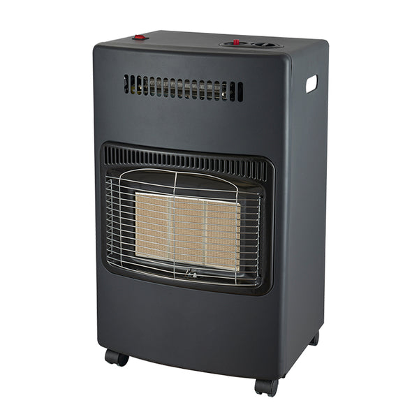 <h2>ΘΕΡΜΑΣΤΡΑ ΥΓΡΑΕΡΙΟΥ TG 5600 TURBO BLACK</h2>
<table style="width: 500px; border: 0px solid #f7f7f7;" border="0">
<tbody>
<tr>
<td style="width: 250px;">Διακόπτης με 3 βαθμίδες απόδοσης</td>
<td style="width: 250px;">- Μικρή 1