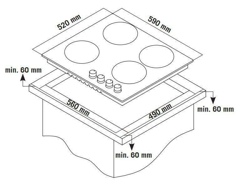 <h2>THERMOGATZ TGS 6040 GL ΚΕΡΑΜΙΚΗ ΕΣΤΙΑ ΑΥΤΟΝΟΜΗ ΜΕ ΛΕΙΤΟΥΡΓΙΑ ΚΛΕΙΔΩΜΑΤΟΣ 59X52ΕΚ.</h2>
<h2 class="title section-title specs-section"><span class="content">Χαρακτηριστικά</span></h2>
<div class="specs-container content section">
<div class="spec-groups">
<div class="spec-details">
<h3>Γενικά</h3>
<dl>
 	<dt>Τύπος</dt>
 	<dd>Κεραμική</dd>
</dl>
<dl>
 	<dt>Αυτόνομη</dt>
 	<dd><strong>Ναι</strong></dd>
</dl>
<dl>
 	<dt